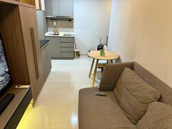 Guillemard Suites (D14), Apartment #490517371